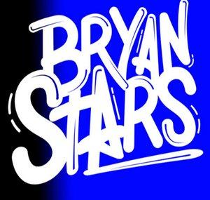 BryanStars
