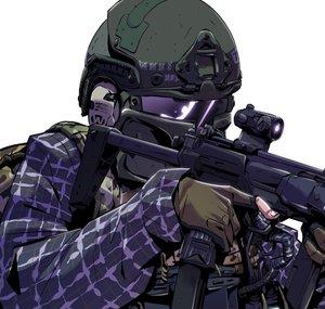 Bryce45