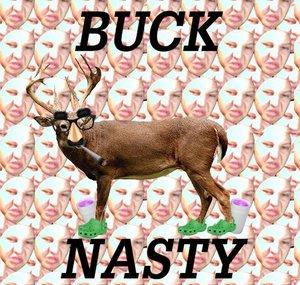 buck