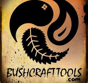 BUSHCRAFT TOOLS