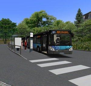 Bustrain95