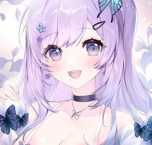 butterflyouo
