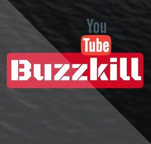 BuzzKill