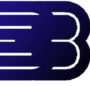 BX3VA
