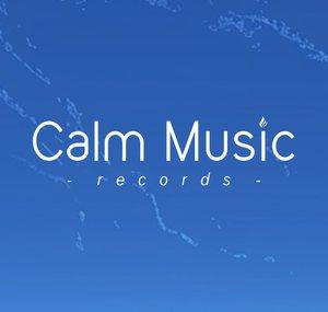Calm Music Records