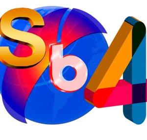 Canal Sbquatro