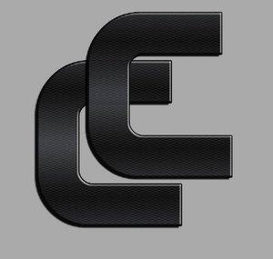 Carbon Cinemax