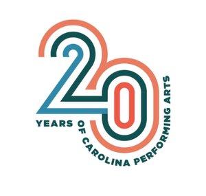 Carolina Performing Arts