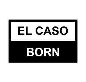 caso Born