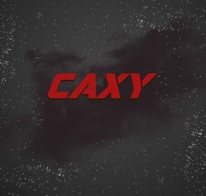 Caxy