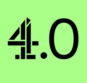 Channel 4.0