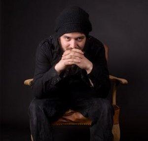 Christopher Juul