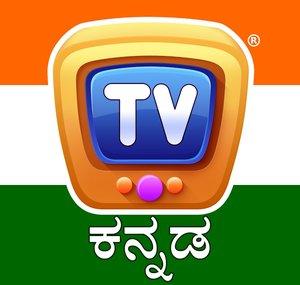 ChuChuTV Kannada