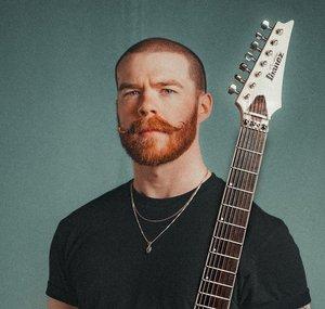 Clayton King