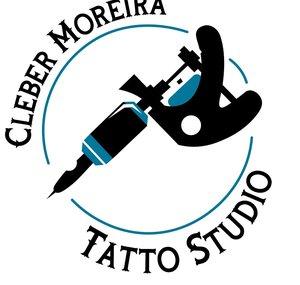 Cleber Moreira Tattoo Studio