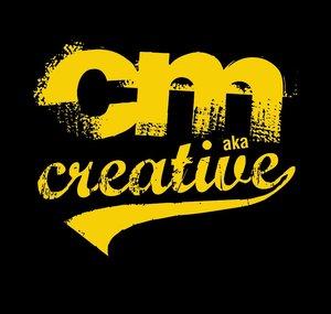 CMakaCreative