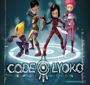 codigolyoko09