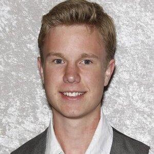 Cody Klop