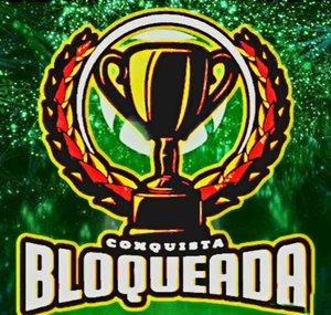Conquista Bloqueada