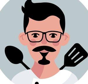 COOKING GIBA