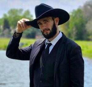Cowboy Beezy
