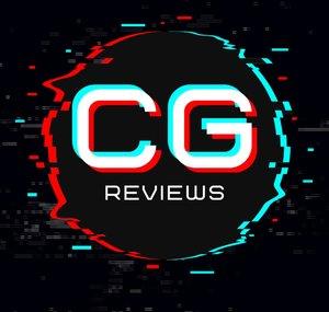 CrapgamerReviews