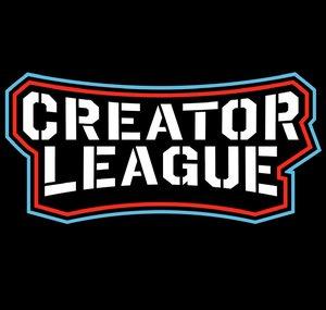 Creator League