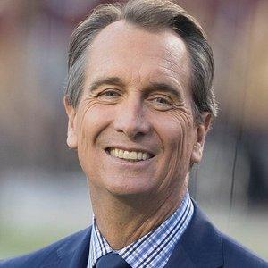 Cris Collinsworth