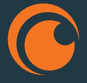 Crunchyroll Extras Deutschland