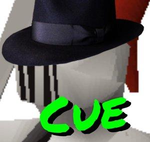 Cuestar