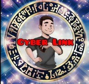 CyberLink 59