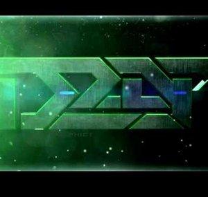 D2APDESIGNS