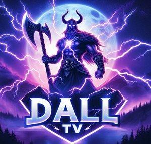 DallTV