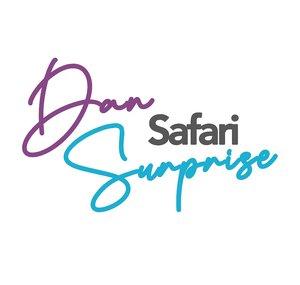 Dan Safari