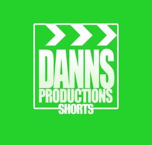 Danns Productions Shorts 