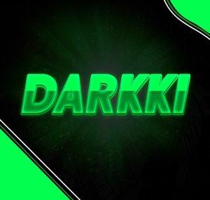 Darkki
