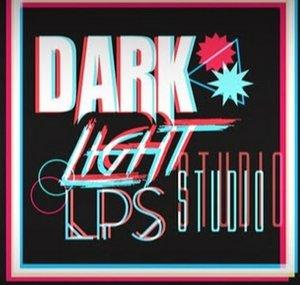 DarkLightStudioLPS