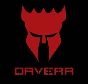 Davera