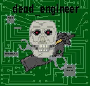 dead_engineer