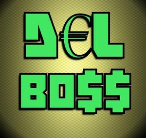Del Boss