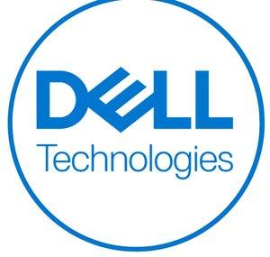 Dell Support