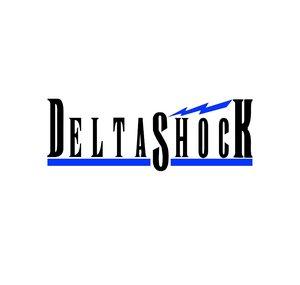 DeltaShock - Topic
