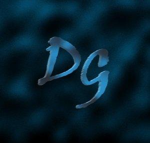 DeMiniGames PS4