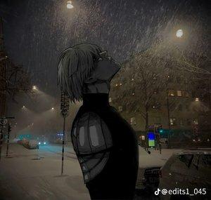 Demise