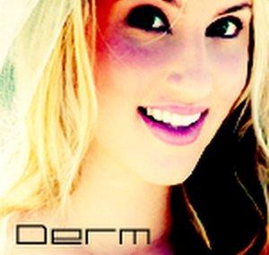 dermot95