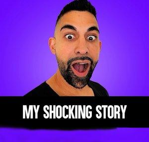 Dhar Mann My Shocking Story