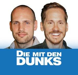 Die mit den Dunks