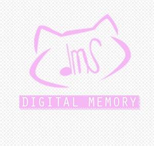 DigitalMemoryStudios