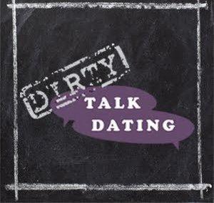 DirtyTalkDating