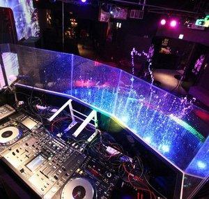 DISCO LOVE^^